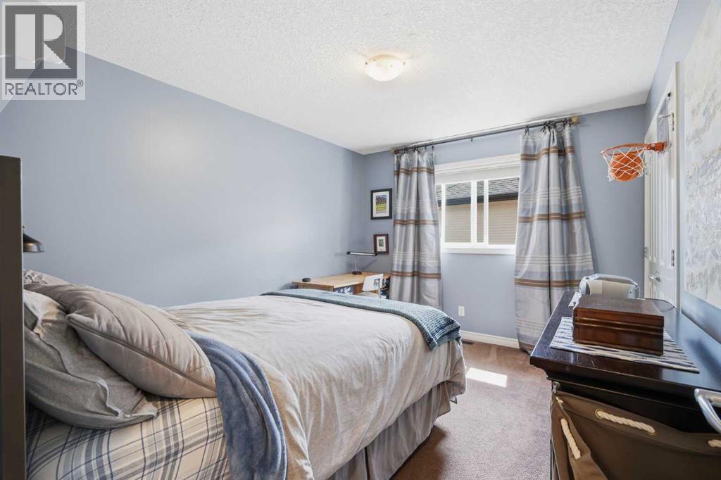 68 Drake Landing Way, Okotoks, Alberta  T1S 0C3 - Photo 36 - A2331281