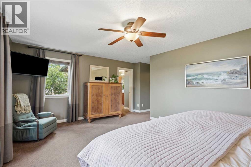 68 Drake Landing Way, Okotoks, Alberta  T1S 0C3 - Photo 40 - A2331281