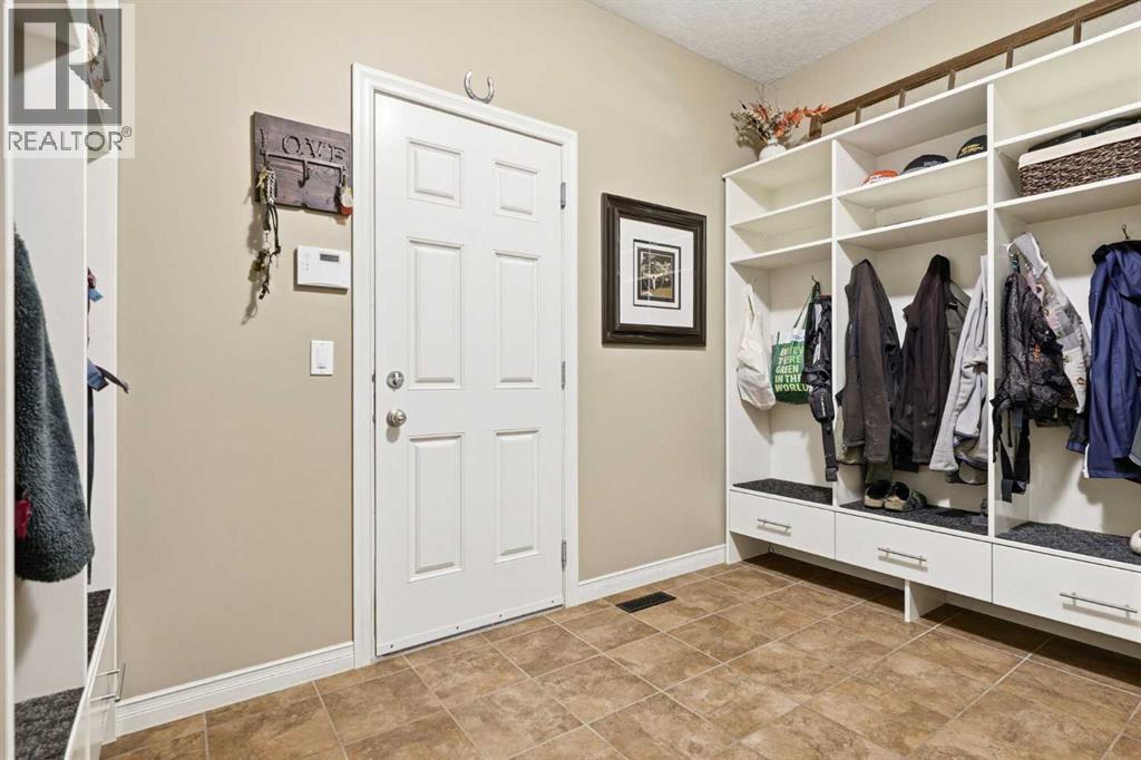 68 Drake Landing Way, Okotoks, Alberta  T1S 0C3 - Photo 8 - A2331281