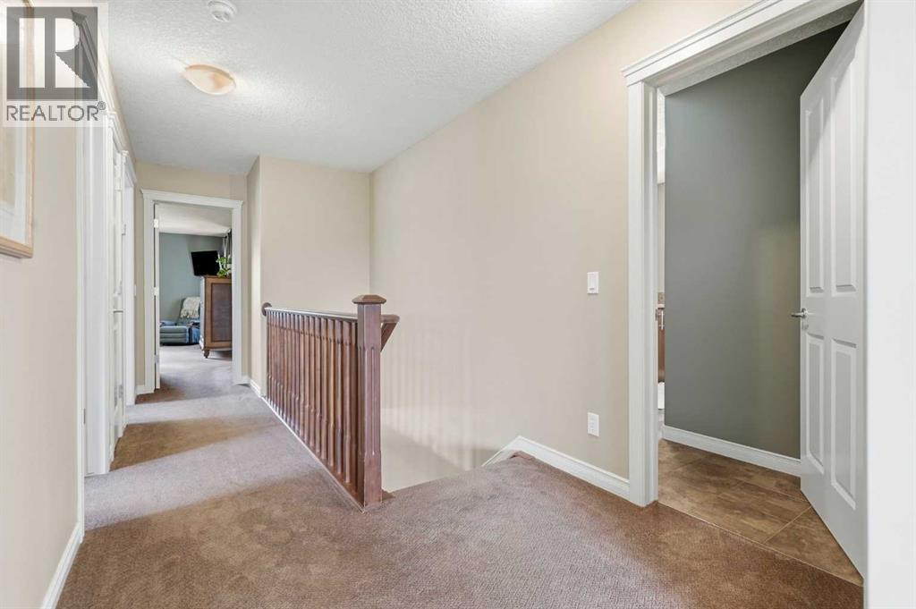 68 Drake Landing Way, Okotoks, Alberta  T1S 0C3 - Photo 29 - A2331281
