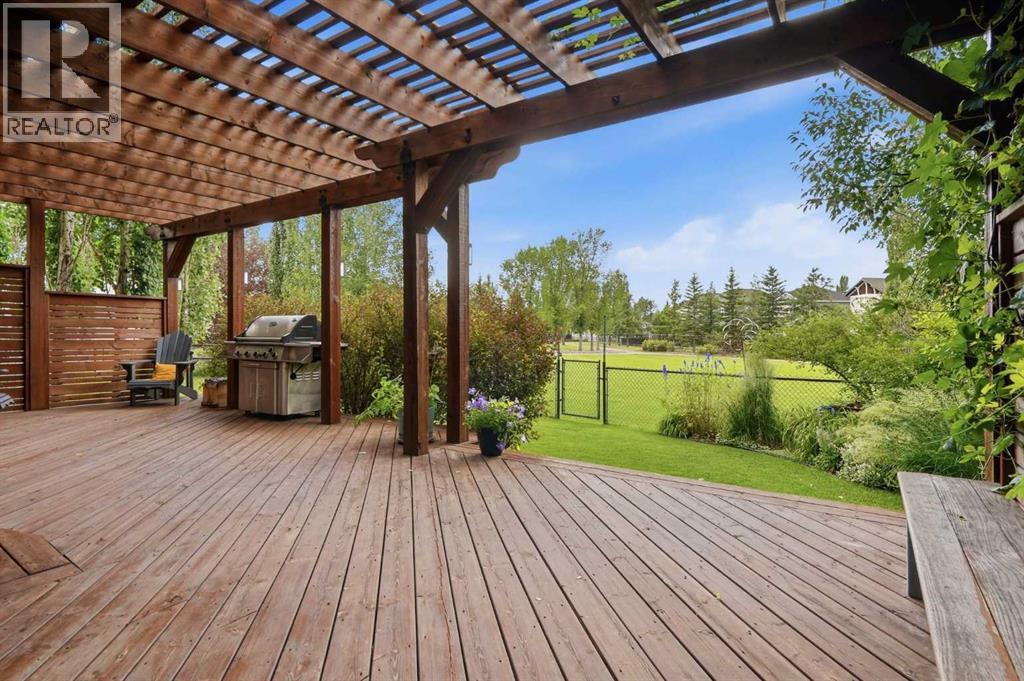 68 Drake Landing Way, Okotoks, Alberta  T1S 0C3 - Photo 22 - A2331281