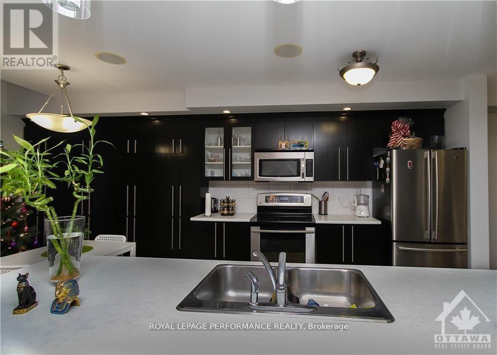 829 Percifor Way, Ottawa, Ontario  K1W 0C9 - Photo 6 - X13626570