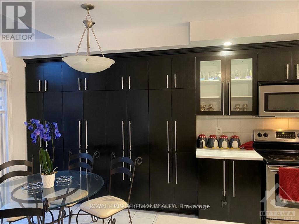 829 Percifor Way, Ottawa, Ontario  K1W 0C9 - Photo 8 - X13626570