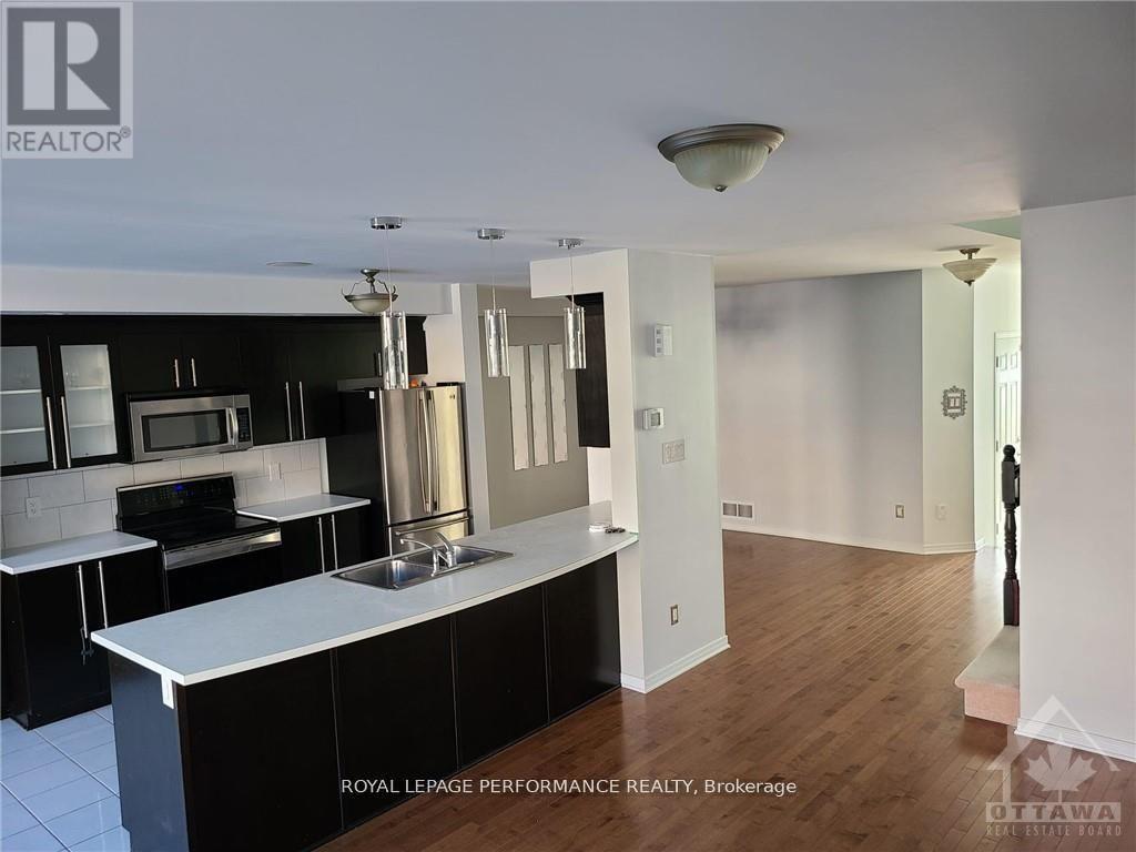 829 Percifor Way, Ottawa, Ontario  K1W 0C9 - Photo 9 - X13626570