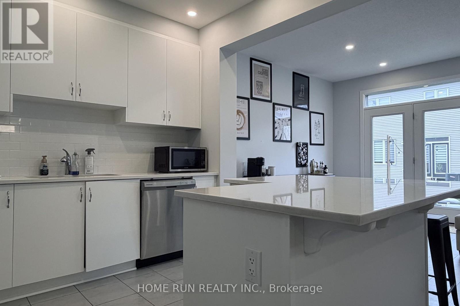 219 Billrian Crescent, Ottawa, Ontario K2S 3A6 - Photo 6 - X13626590