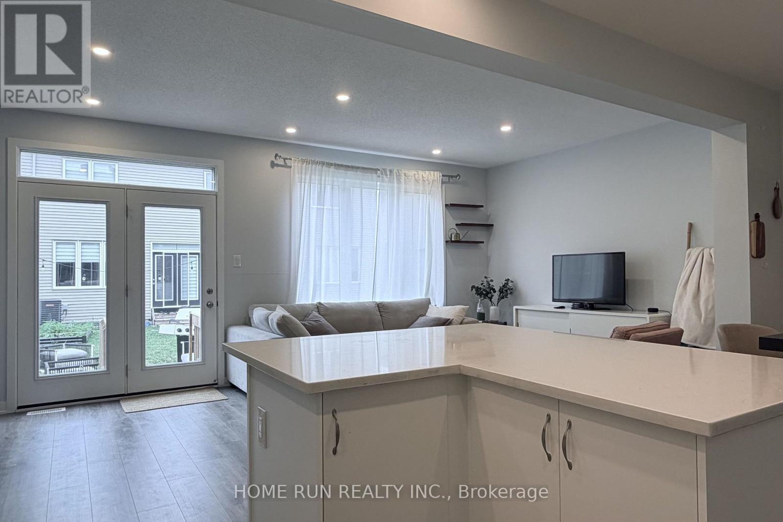 219 Billrian Crescent, Ottawa, Ontario K2S 3A6 - Photo 8 - X13626590