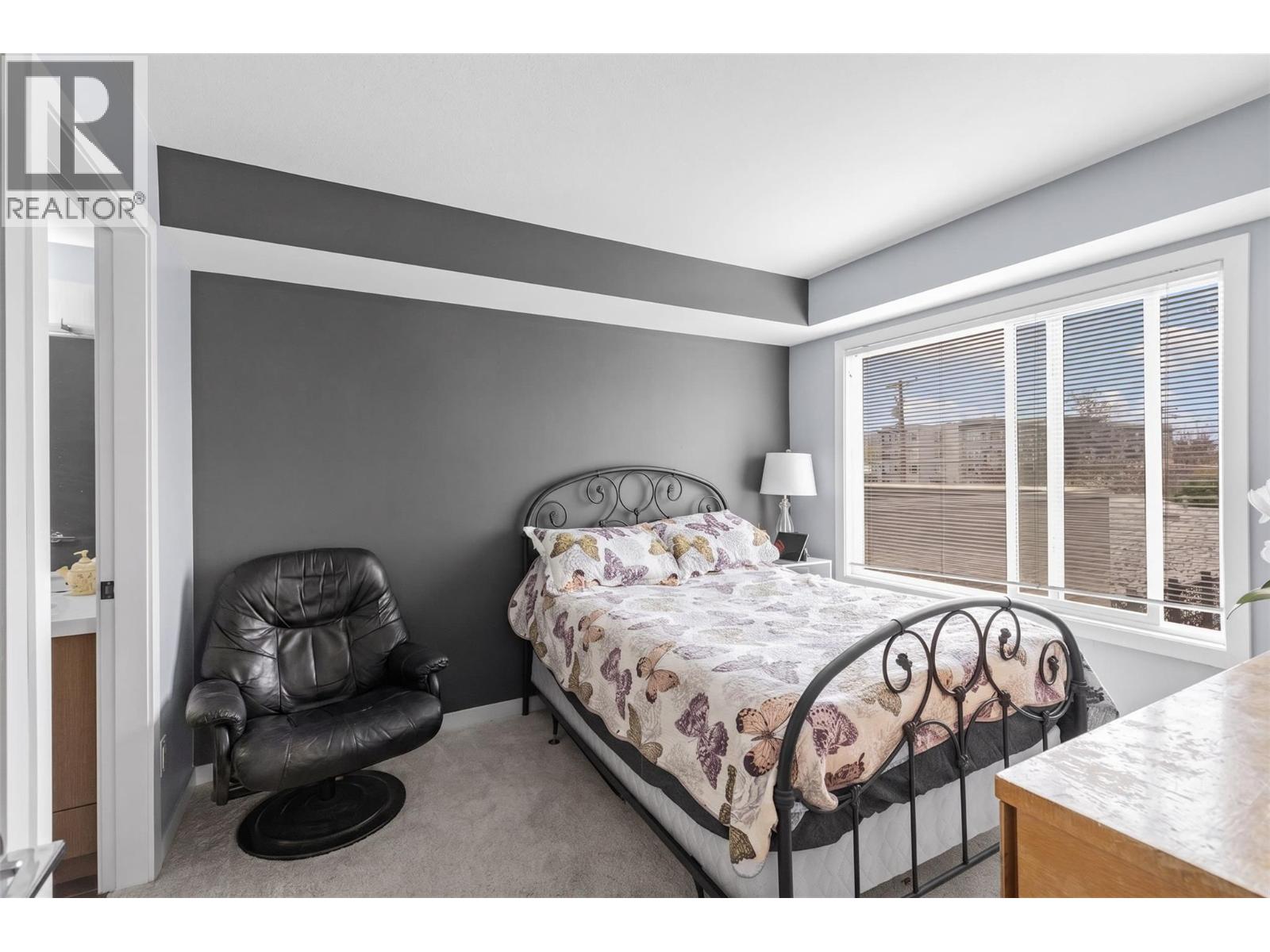 1550 Dickson Avenue Unit# 222, Kelowna, British Columbia  V1Y 9Y8 - Photo 9 - 10395655