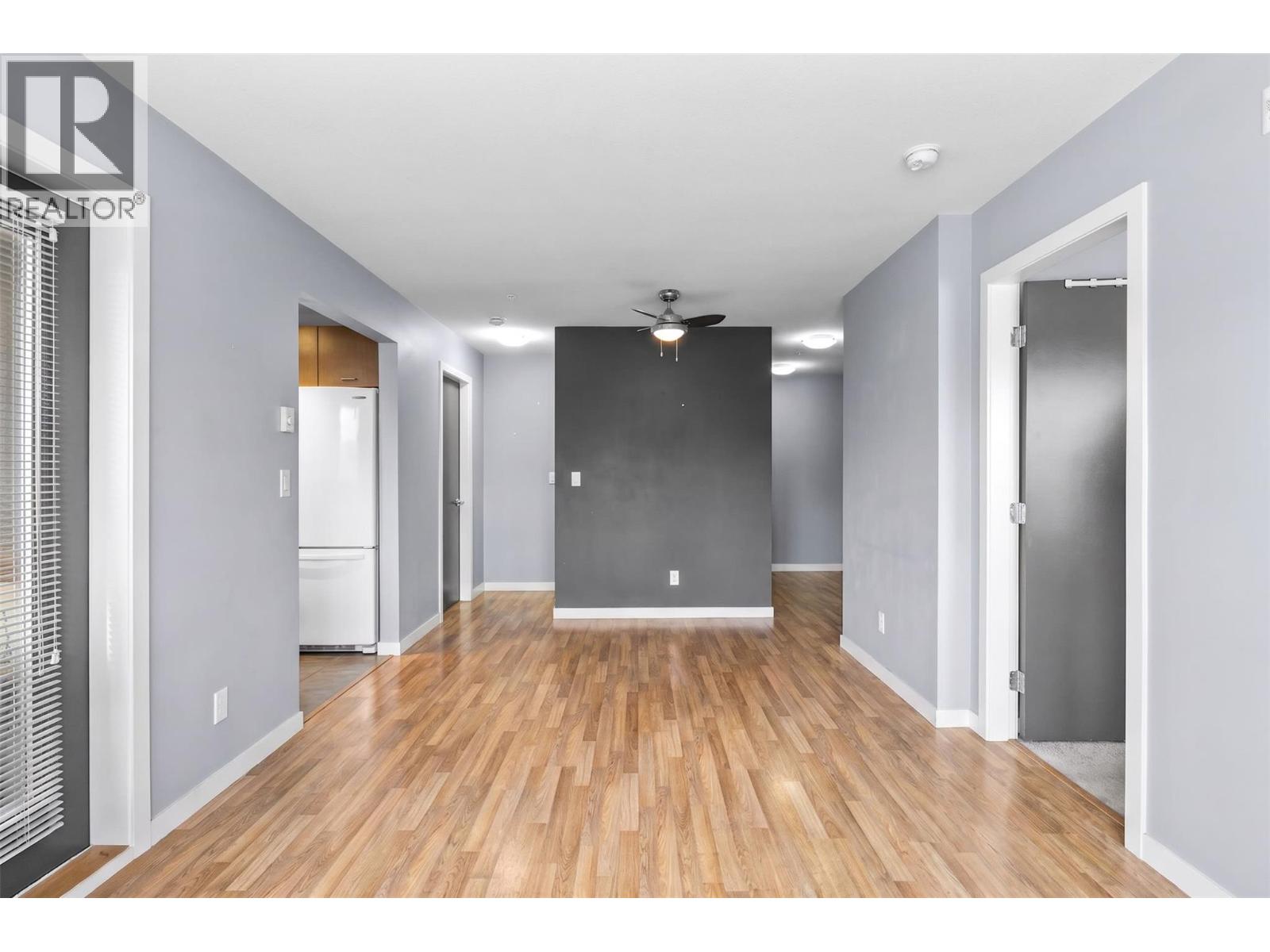 1550 Dickson Avenue Unit# 222, Kelowna, British Columbia  V1Y 9Y8 - Photo 3 - 10395655