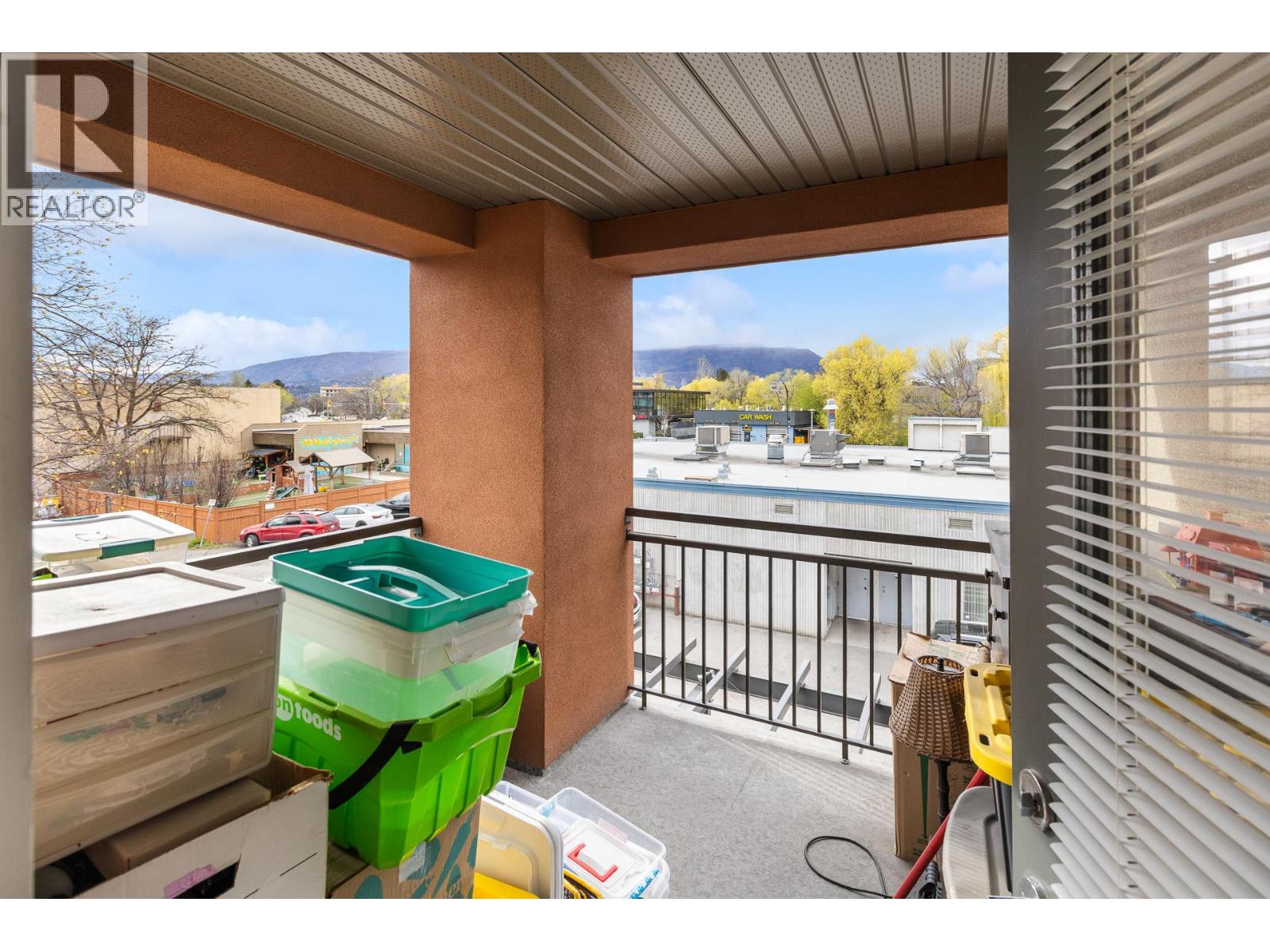 1550 Dickson Avenue Unit# 222, Kelowna, British Columbia  V1Y 9Y8 - Photo 15 - 10395655