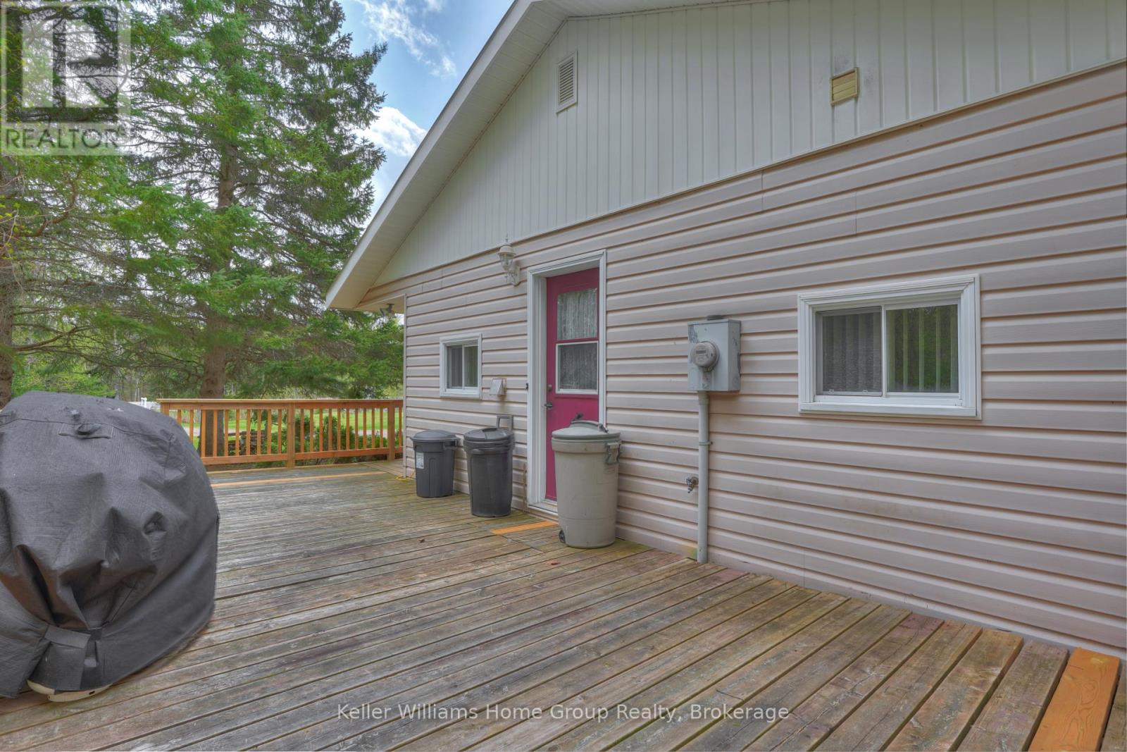 5311 Loop Road, Highlands East, Ontario  K0L 2A0 - Photo 11 - X13153508
