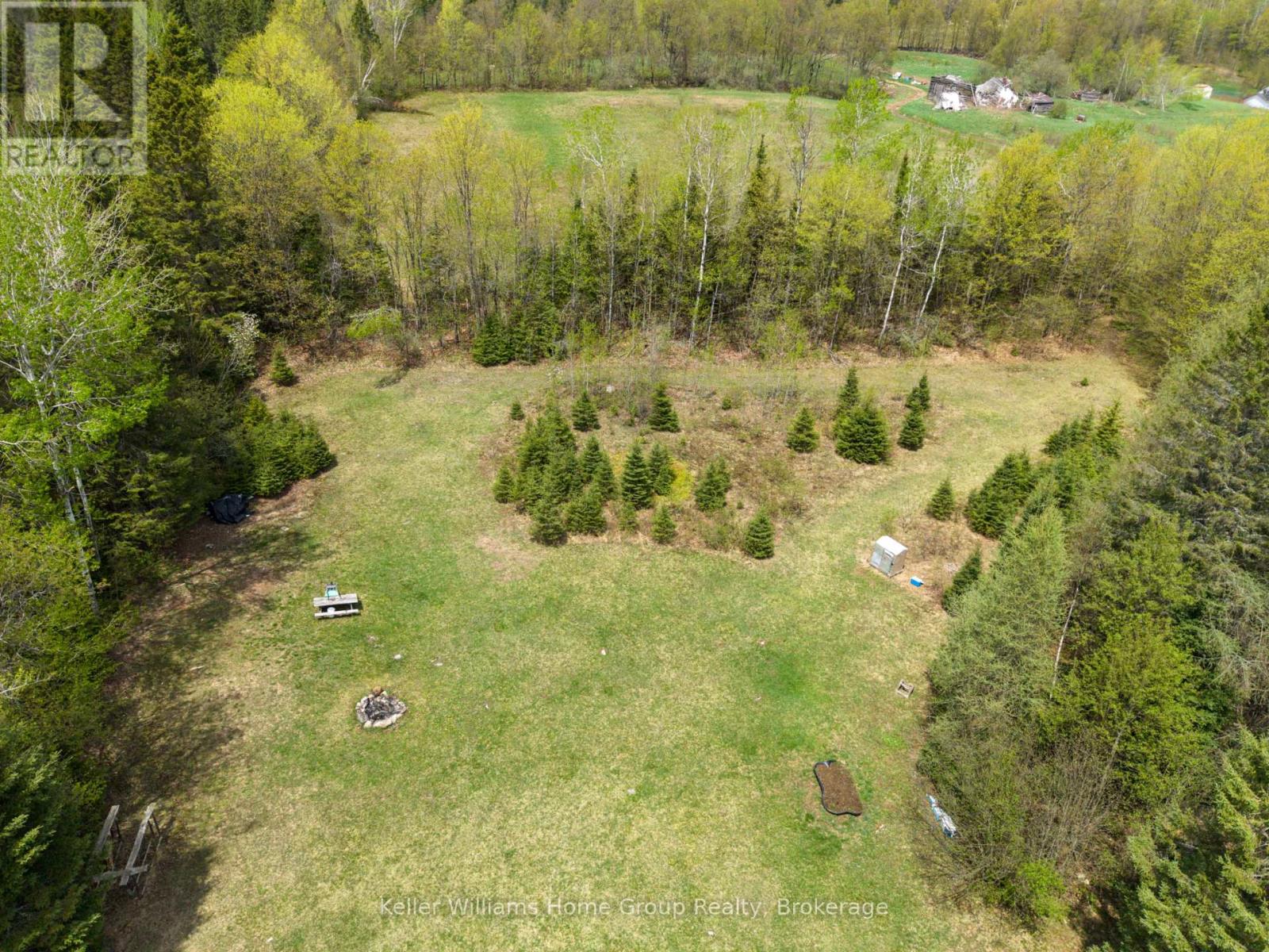 5311 Loop Road, Highlands East, Ontario  K0L 2A0 - Photo 19 - X13153508