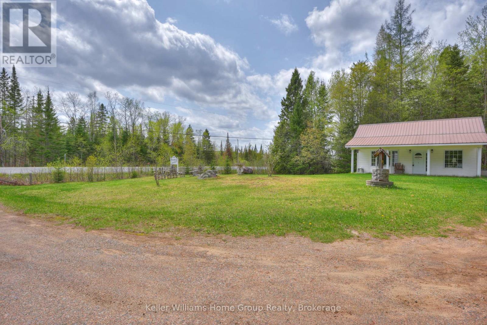5311 Loop Road, Highlands East, Ontario  K0L 2A0 - Photo 13 - X13153508