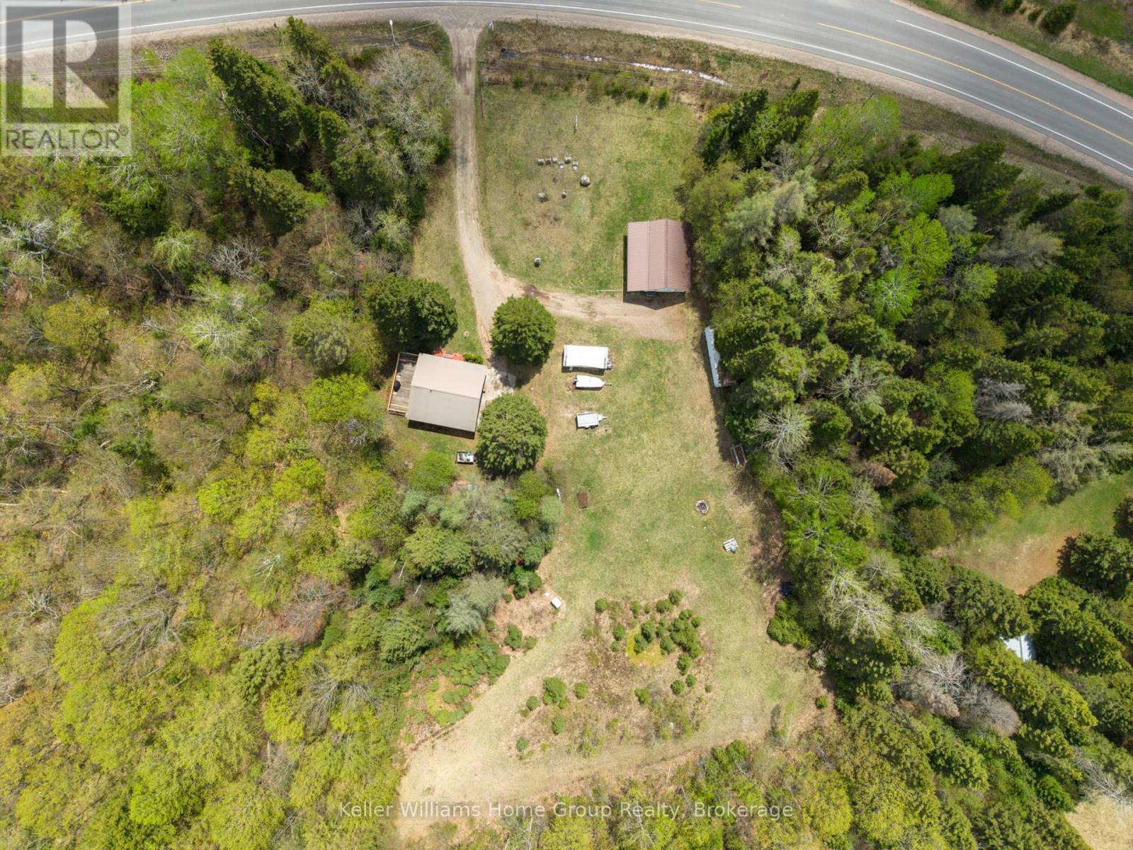 5311 Loop Road, Highlands East, Ontario  K0L 2A0 - Photo 20 - X13153508