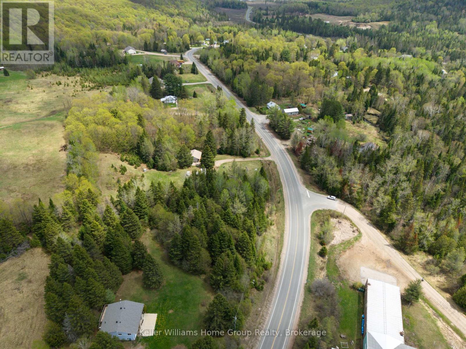 5311 Loop Road, Highlands East, Ontario  K0L 2A0 - Photo 22 - X13153508