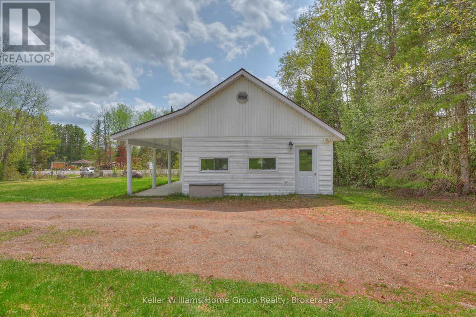 5311 Loop Road, Highlands East, Ontario  K0L 2A0 - Photo 6 - X13153508