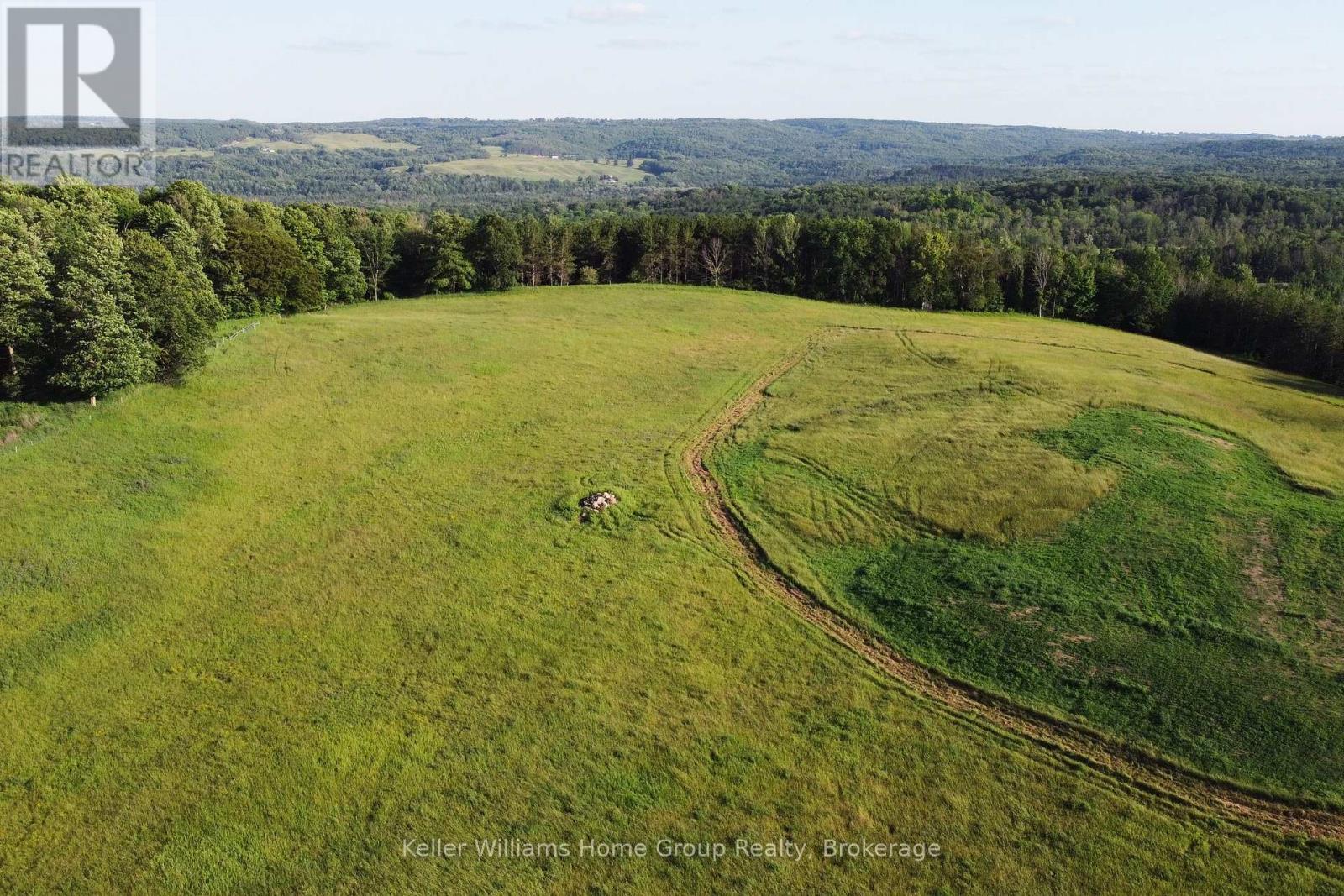 678075 Centre Road, Mulmur, Ontario  L0N 1S7 - Photo 15 - X13206800