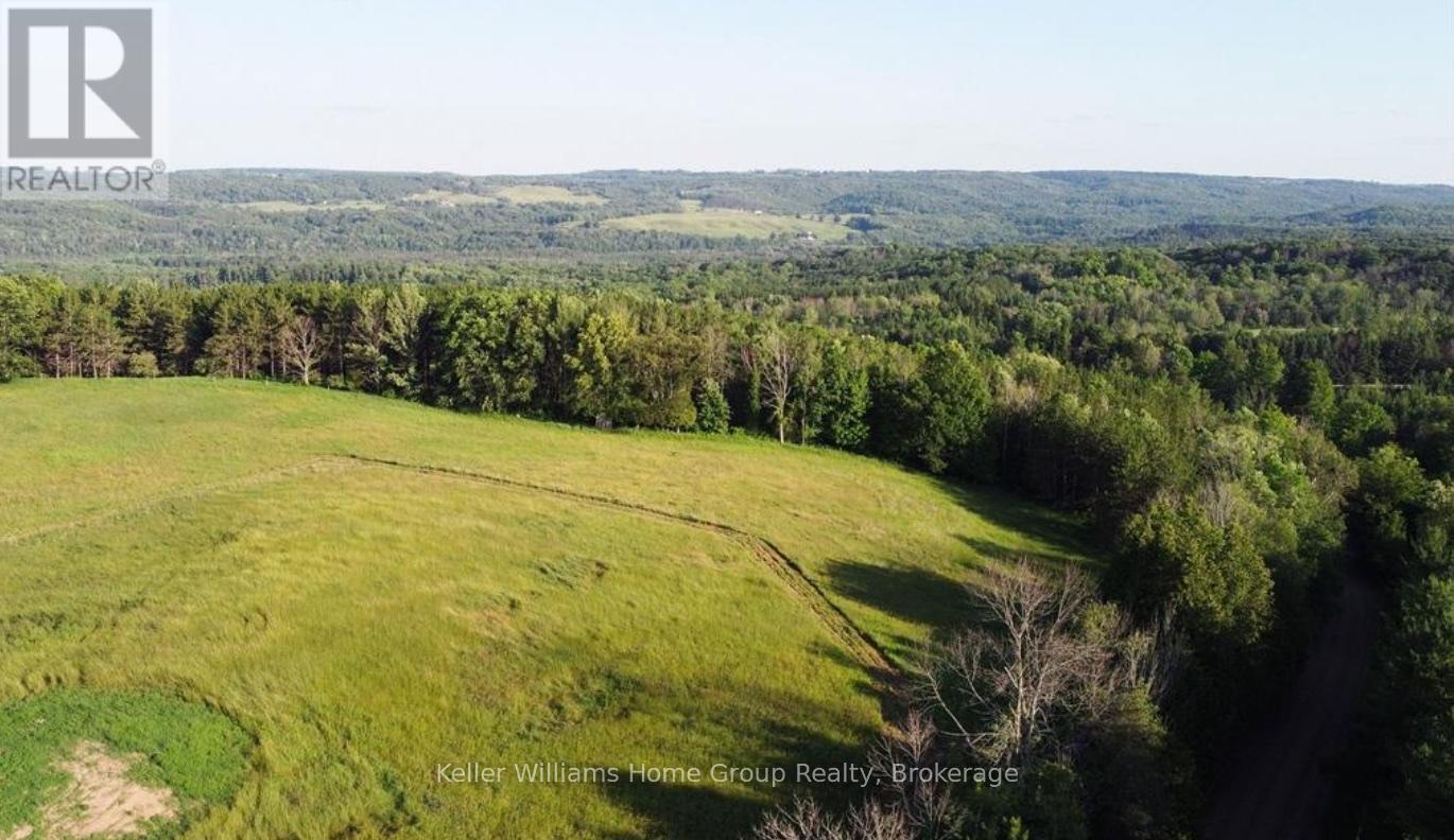 678075 Centre Road, Mulmur, Ontario  L0N 1S7 - Photo 2 - X13206800