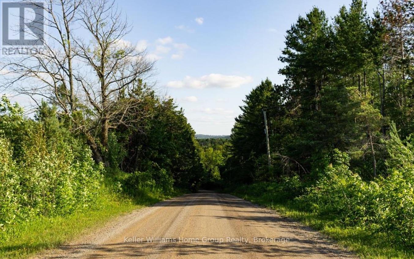 678075 Centre Road, Mulmur, Ontario  L0N 1S7 - Photo 5 - X13206800
