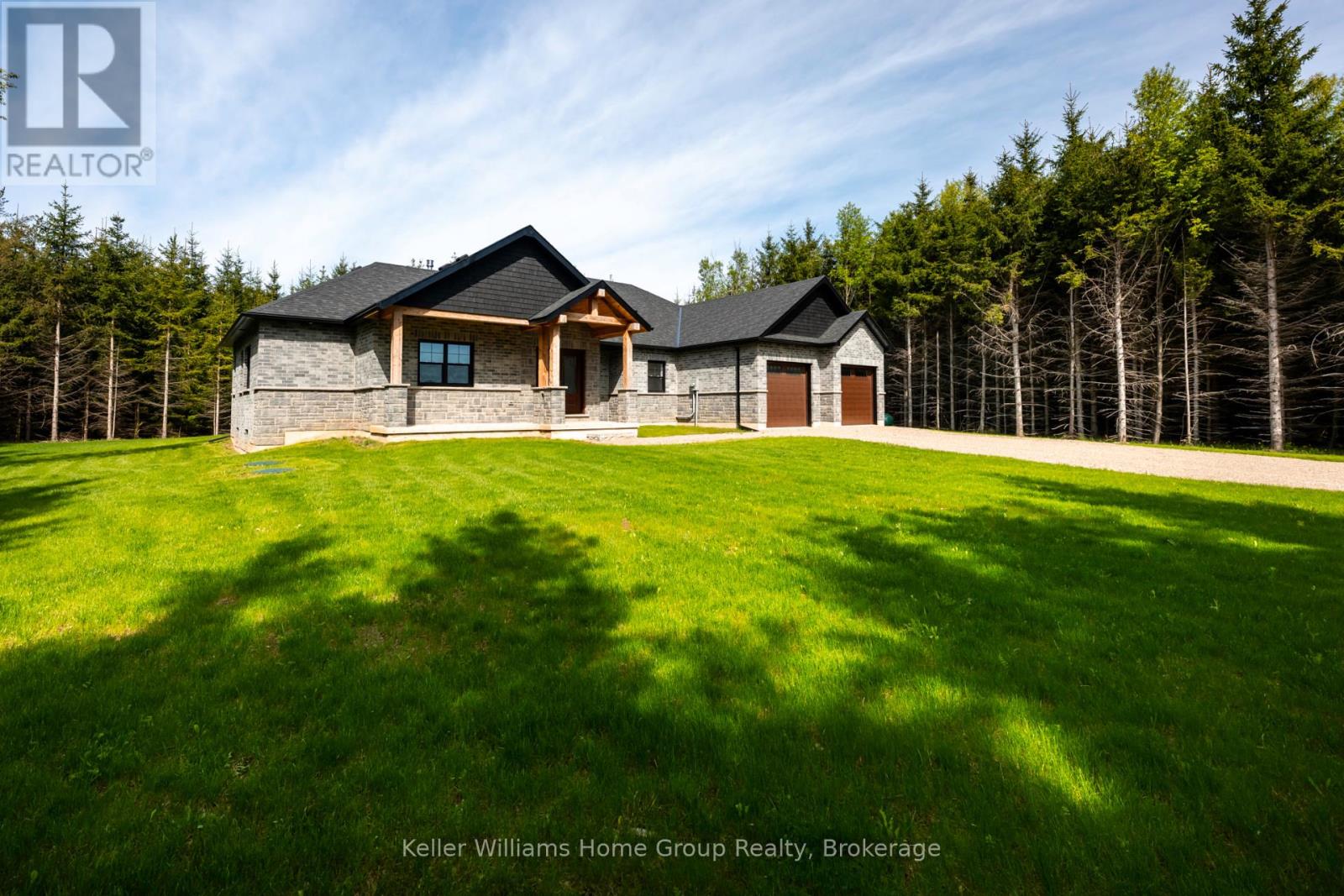 537266 MAIN STREET, Melancthon, Ontario
