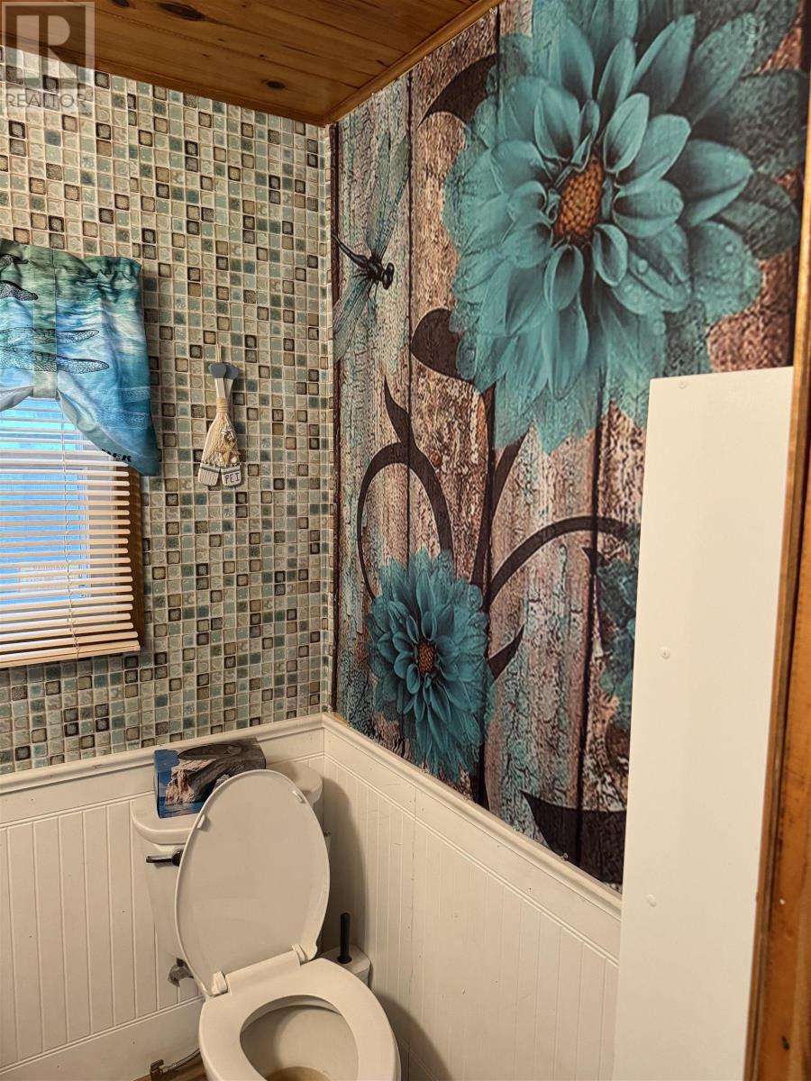 picture 22