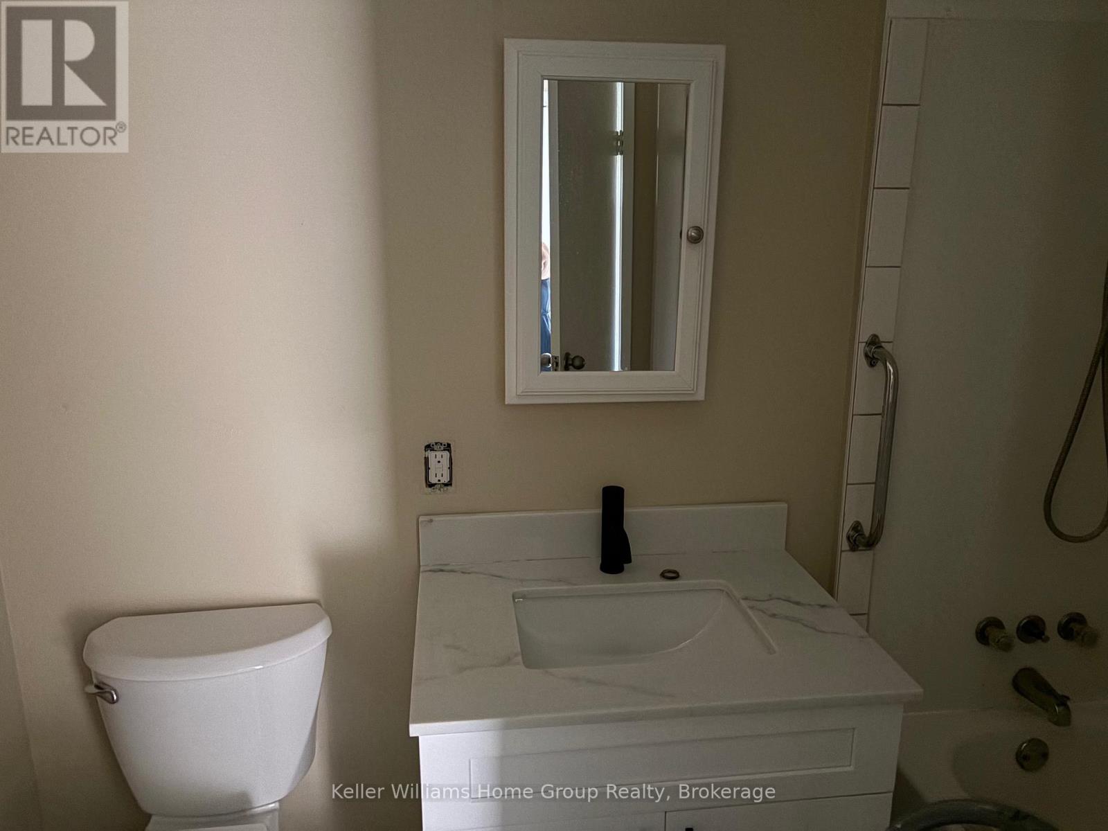 1 - 520 Andrew Street, Shelburne, Ontario  L0N 1S4 - Photo 6 - X13558936