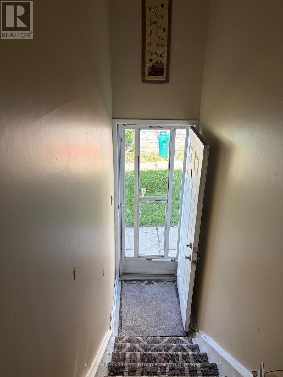 1 - 520 Andrew Street, Shelburne, Ontario  L0N 1S4 - Photo 3 - X13558936