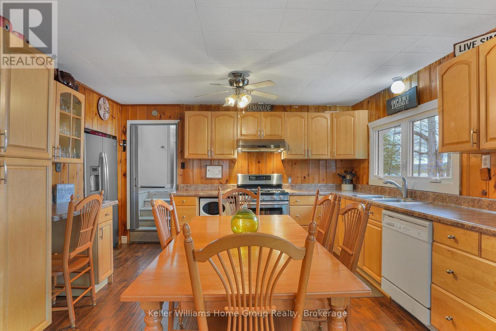30 Lake View Lane, Faraday, Ontario  K0L 1C0 - Photo 22 - X13558950