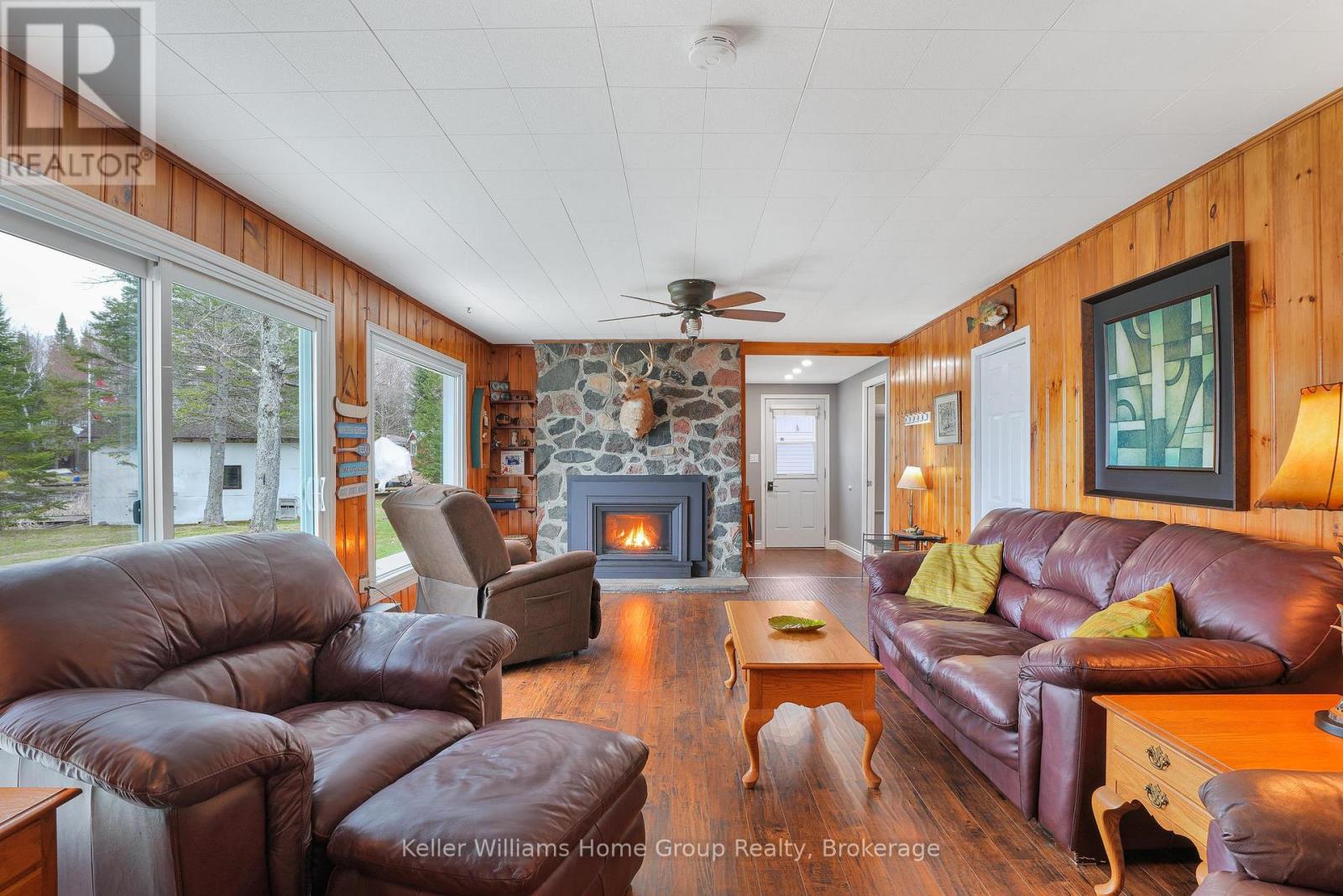 30 Lake View Lane, Faraday, Ontario  K0L 1C0 - Photo 15 - X13558950