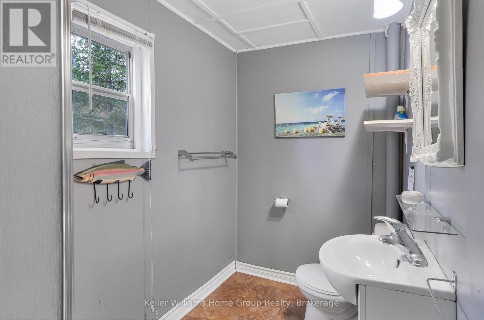 30 Lake View Lane, Faraday, Ontario  K0L 1C0 - Photo 29 - X13558950