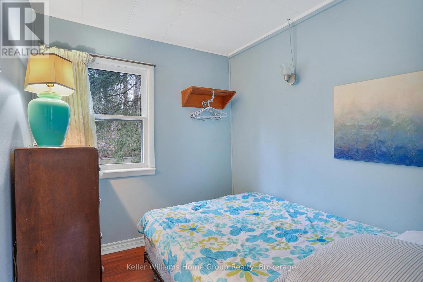30 Lake View Lane, Faraday, Ontario  K0L 1C0 - Photo 28 - X13558950
