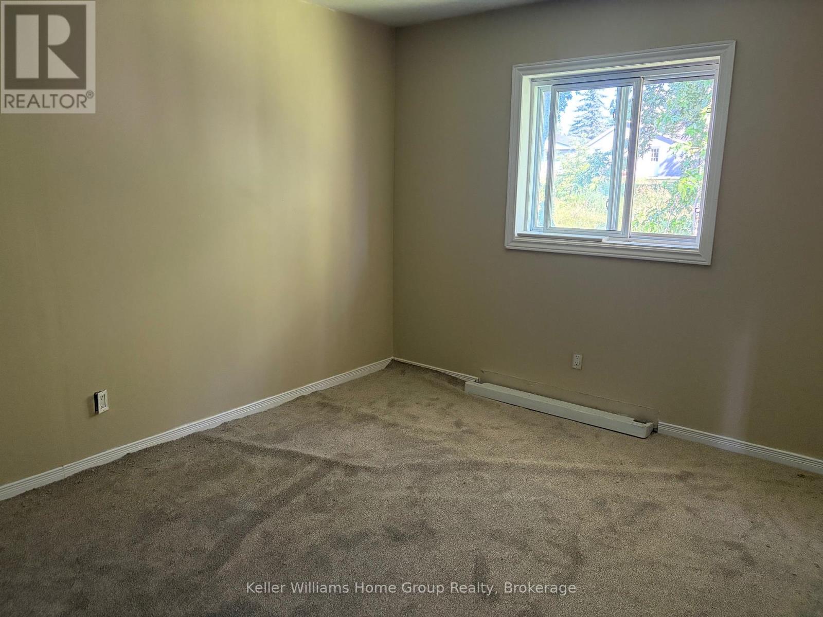 1 - 520 Andrew Street, Shelburne, Ontario  L0N 1S4 - Photo 9 - X13558936