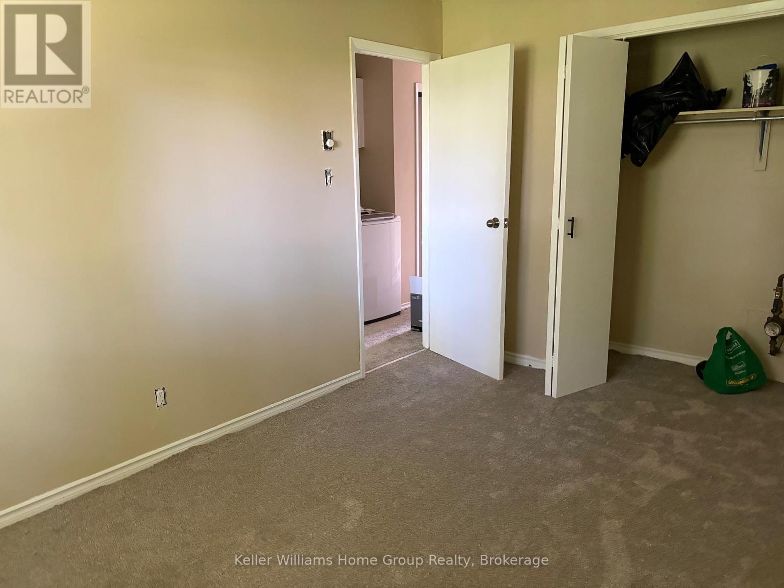 1 - 520 Andrew Street, Shelburne, Ontario  L0N 1S4 - Photo 5 - X13558936