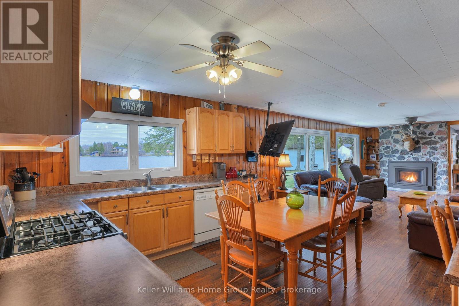 30 Lake View Lane, Faraday, Ontario  K0L 1C0 - Photo 16 - X13558950