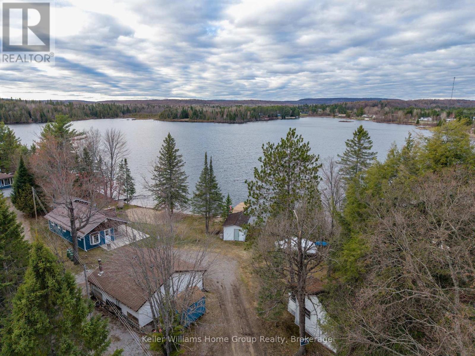 30 Lake View Lane, Faraday, Ontario  K0L 1C0 - Photo 6 - X13558950