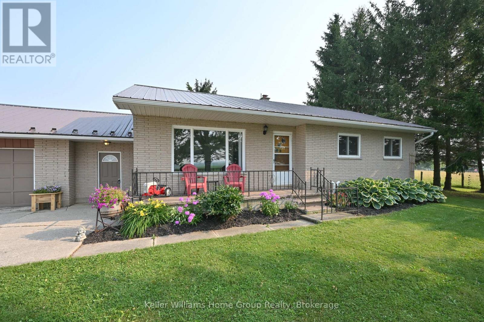 269514 Grey Road 9, Grey Highlands, Ontario  N0C 1A0 - Photo 12 - X13579282
