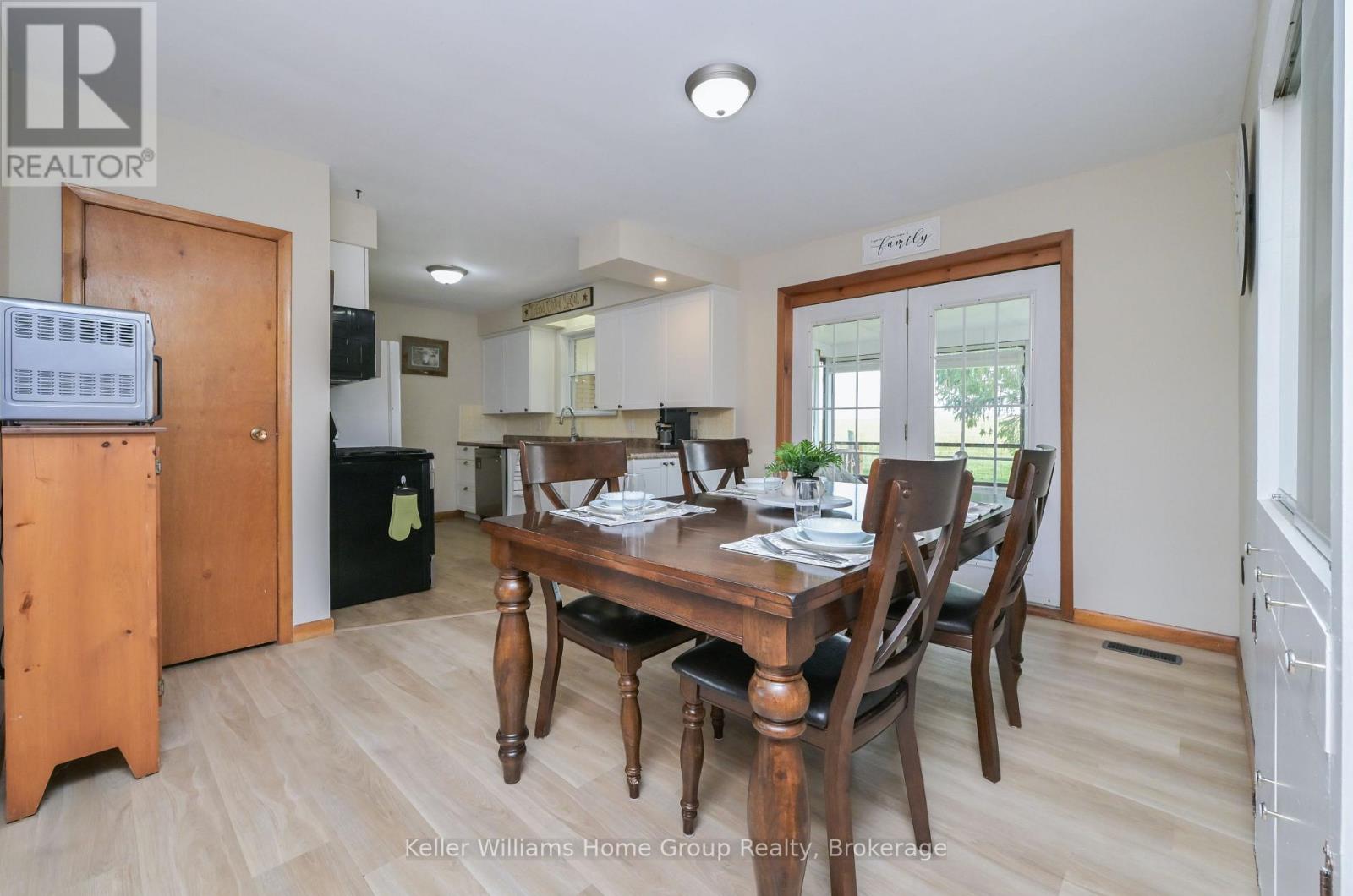 269514 Grey Road 9, Grey Highlands, Ontario  N0C 1A0 - Photo 14 - X13579282