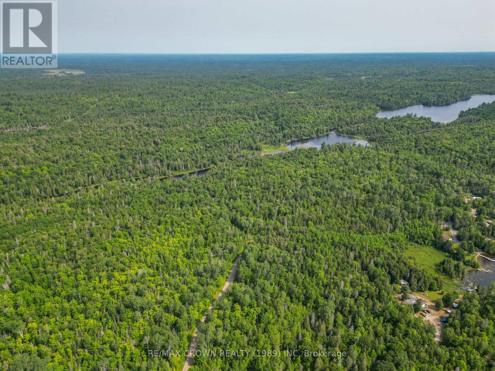 291 Danis Road, West Nipissing, Ontario  P0L 1L0 - Photo 4 - X13625802