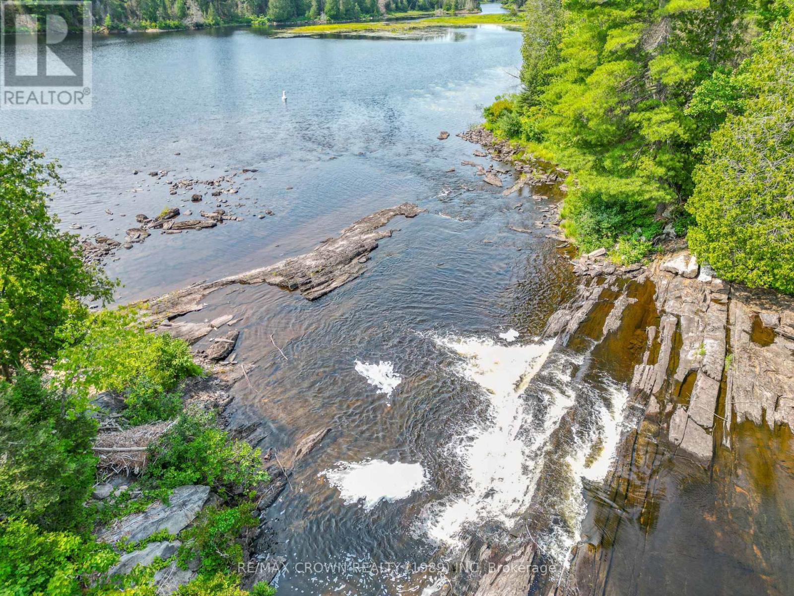 291 Danis Road, West Nipissing, Ontario  P0L 1L0 - Photo 14 - X13625802
