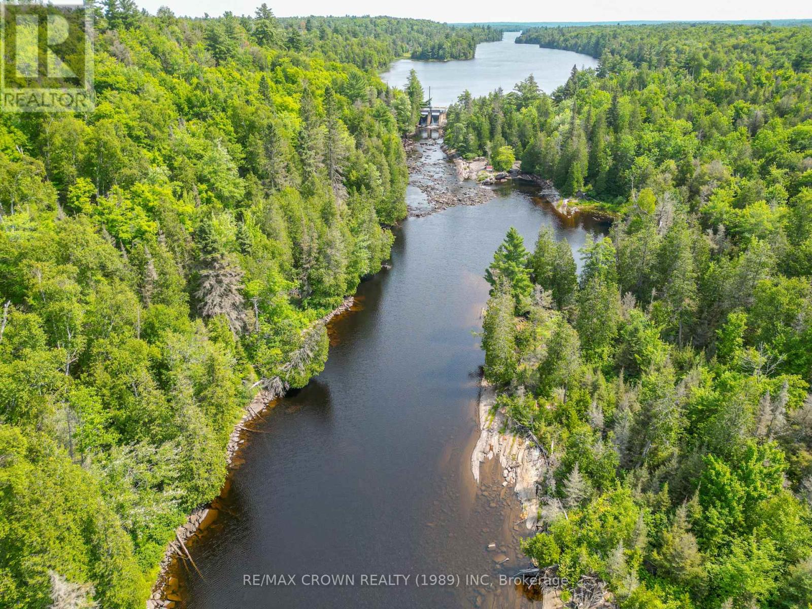 291 Danis Road, West Nipissing, Ontario  P0L 1L0 - Photo 15 - X13625802