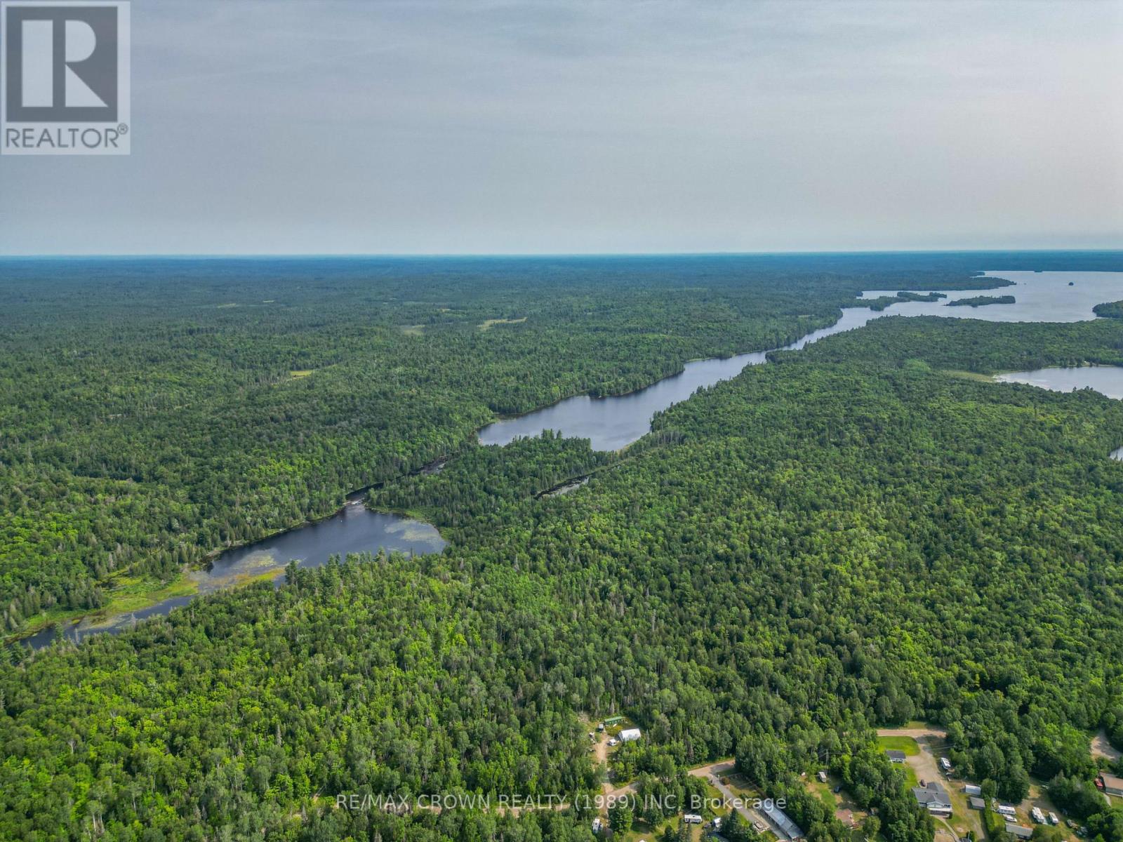 291 Danis Road, West Nipissing, Ontario  P0L 1L0 - Photo 3 - X13625802