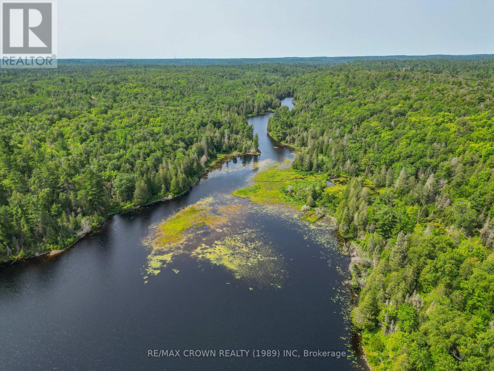 291 Danis Road, West Nipissing, Ontario  P0L 1L0 - Photo 10 - X13625802