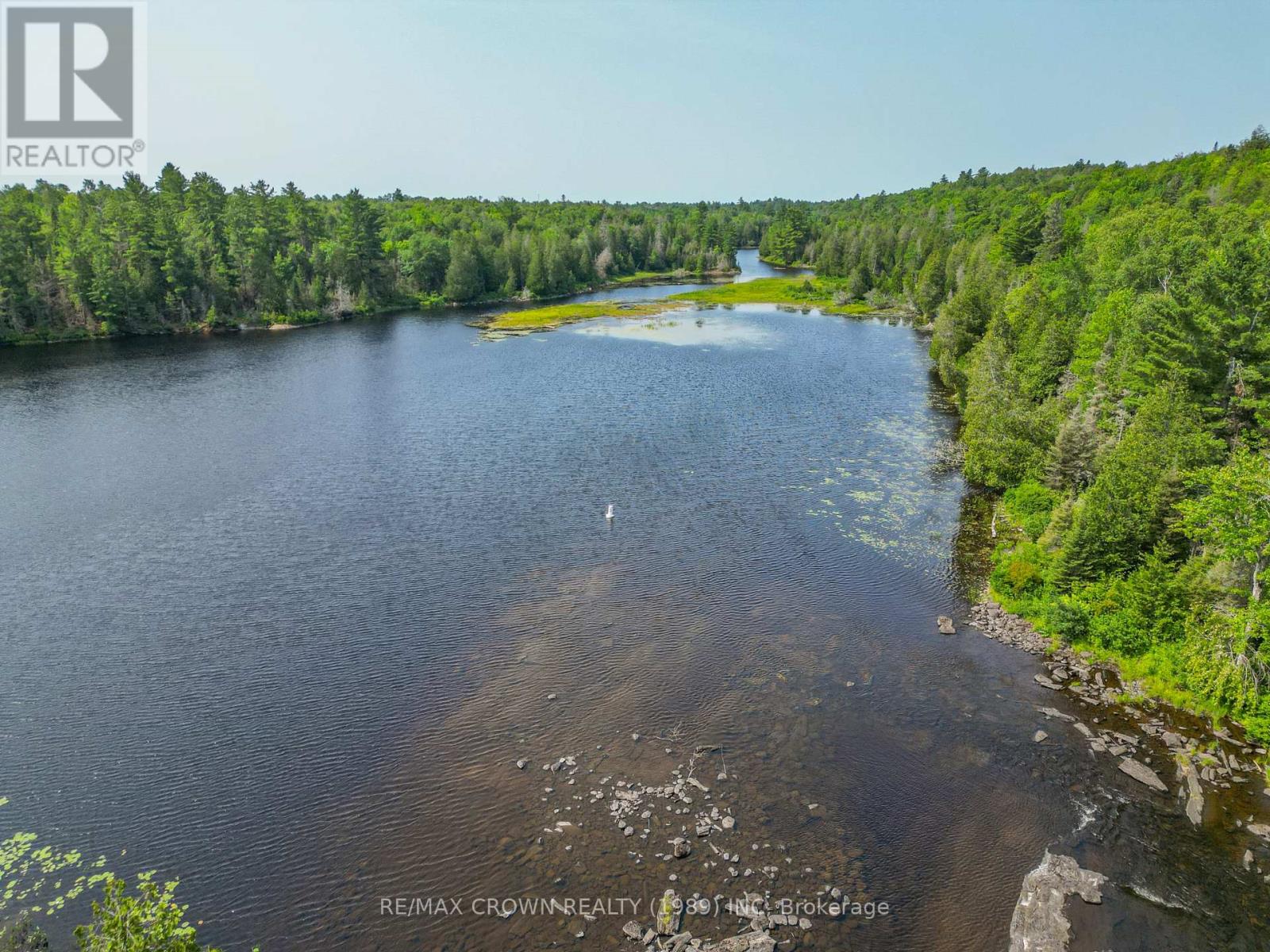 291 Danis Road, West Nipissing, Ontario  P0L 1L0 - Photo 6 - X13625802