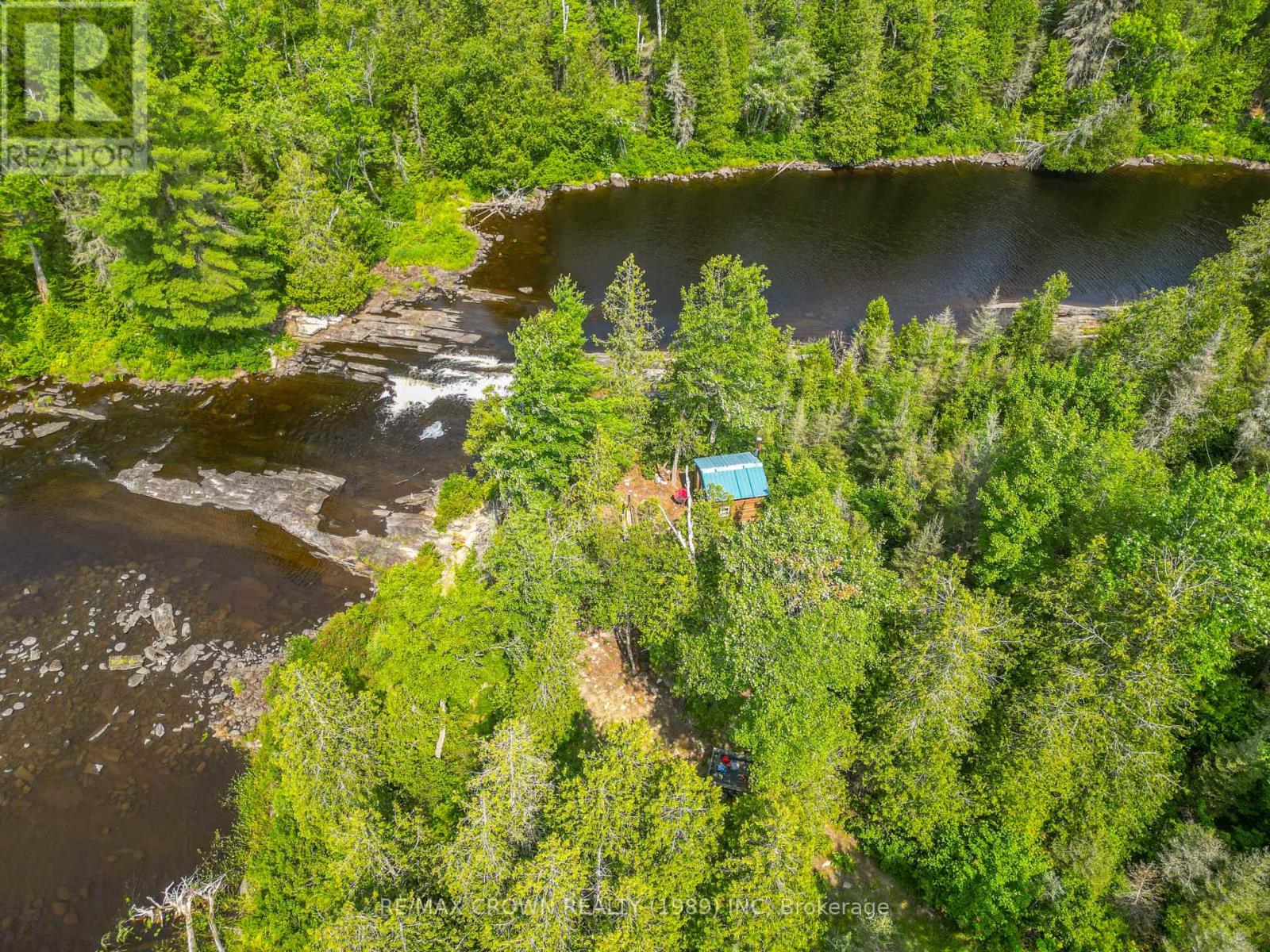 291 Danis Road, West Nipissing, Ontario  P0L 1L0 - Photo 9 - X13625802