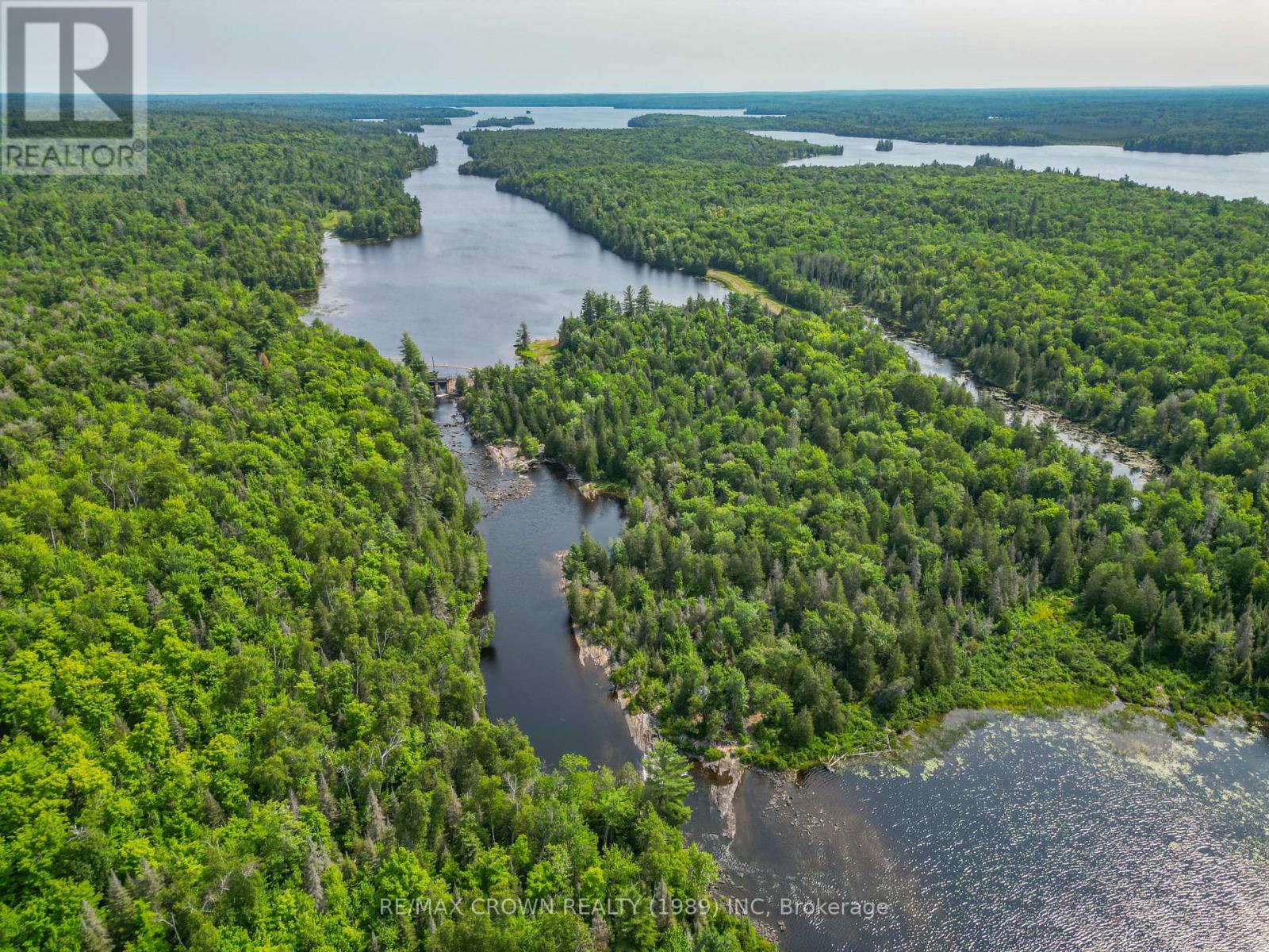 291 Danis Road, West Nipissing, Ontario  P0L 1L0 - Photo 11 - X13625802