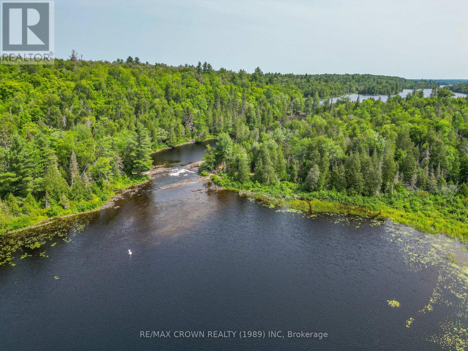 291 Danis Road, West Nipissing, Ontario  P0L 1L0 - Photo 16 - X13625802
