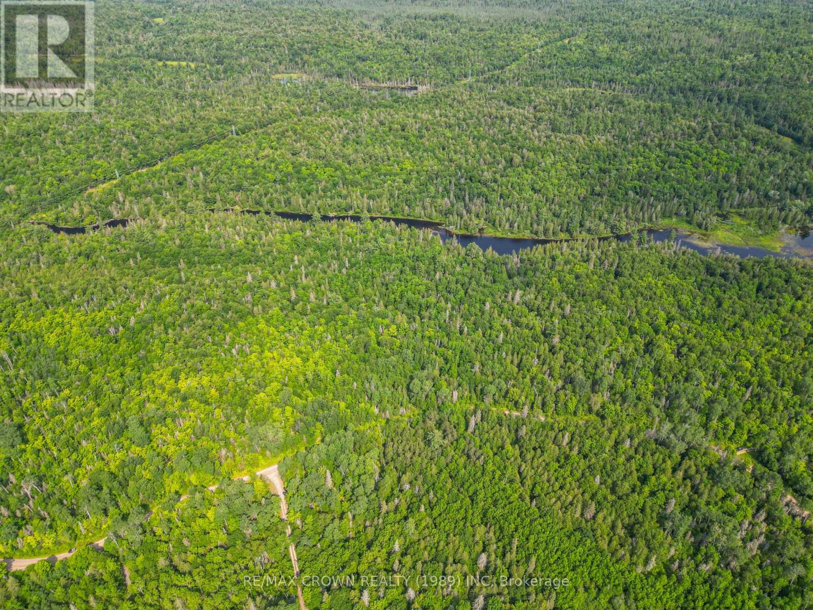 291 Danis Road, West Nipissing, Ontario  P0L 1L0 - Photo 2 - X13625802
