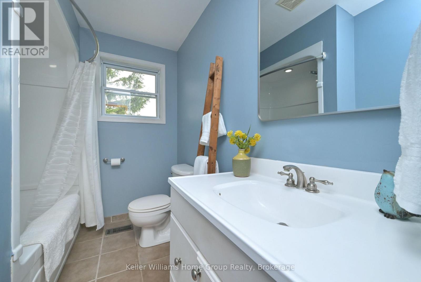 269514 Grey Road 9, Grey Highlands, Ontario  N0C 1A0 - Photo 22 - X13579282