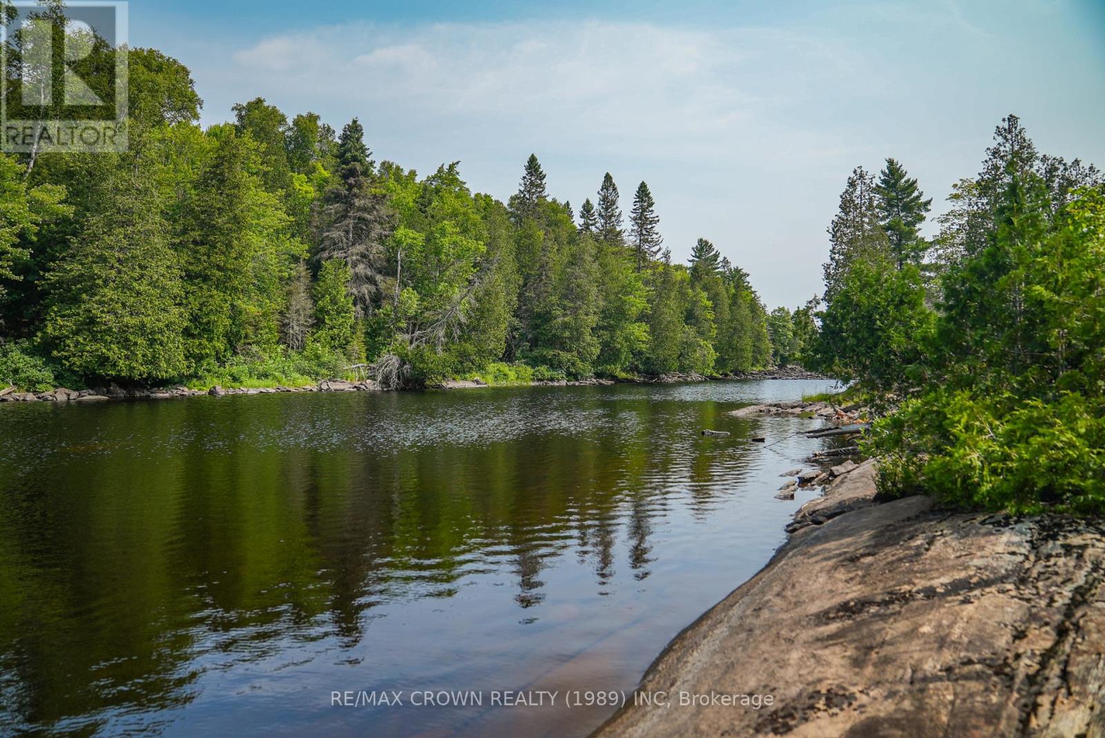 291 Danis Road, West Nipissing, Ontario  P0L 1L0 - Photo 1 - X13625802