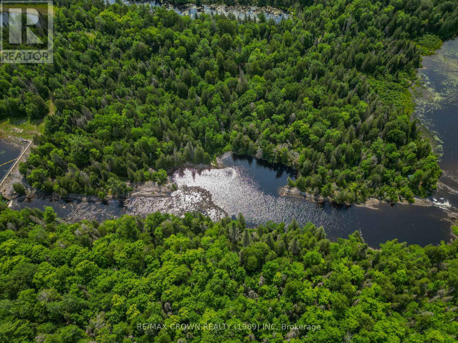 291 Danis Road, West Nipissing, Ontario  P0L 1L0 - Photo 12 - X13625802