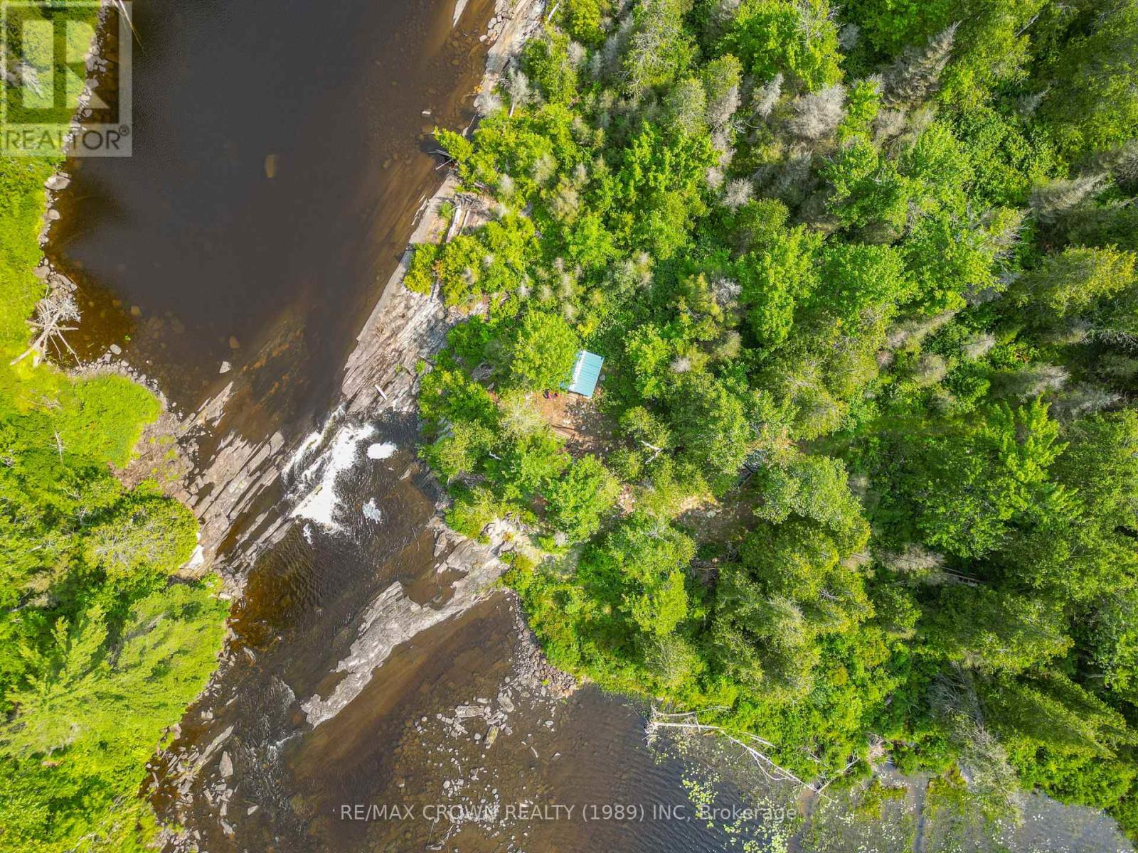 291 Danis Road, West Nipissing, Ontario  P0L 1L0 - Photo 13 - X13625802